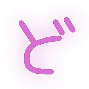 070