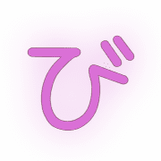 072