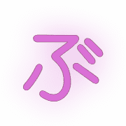 073