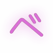 074