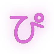 077
