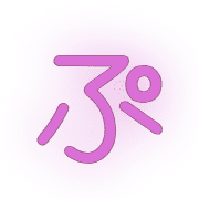 078