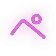 079