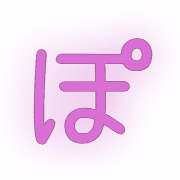 080