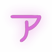 081
