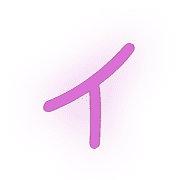 082