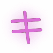 087