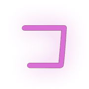 090