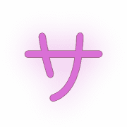 091