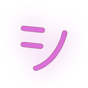 092