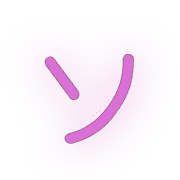 095