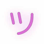 098