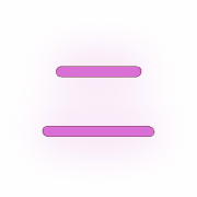 102