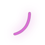 105