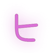 107