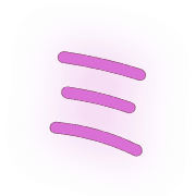 112
