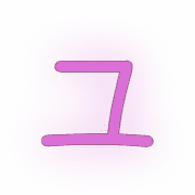117