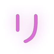 120