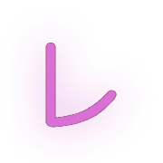122
