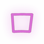 123