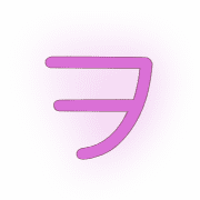 125