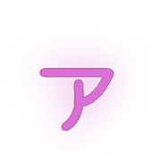 127