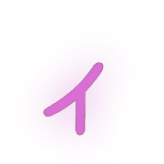 128