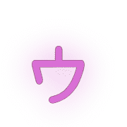 129