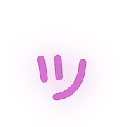 132