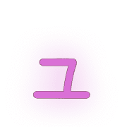 134