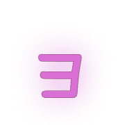 135