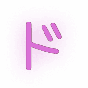 150