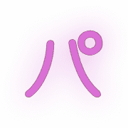 156