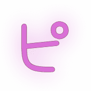 157