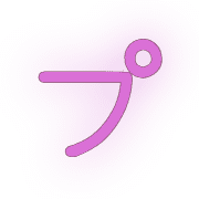 158