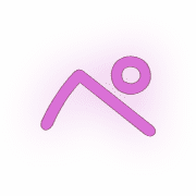 159