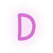 165