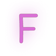 167