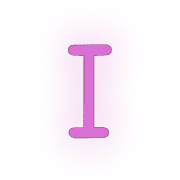 170