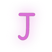 171