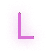 173