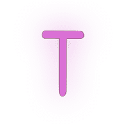 181