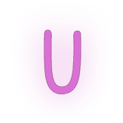 182