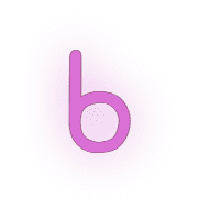 189