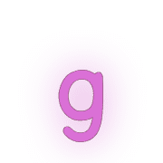 194