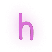 195