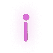 196