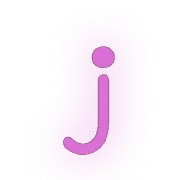 197