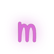200
