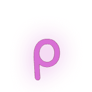 203